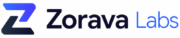 Zorava Labs